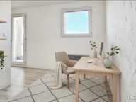 Vente Appartement 2 pièces — photo 3