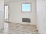 Vente Appartement 2 pièces — photo 4