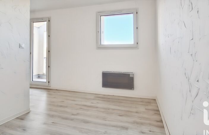 Vente Appartement 2 pièces — photo 4