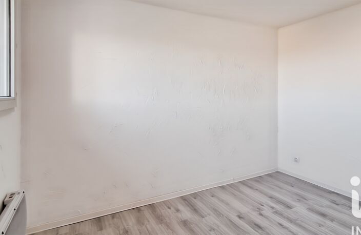 Vente Appartement 2 pièces — photo 5