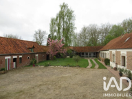 Vente Ferme 6 pièces — photo 3
