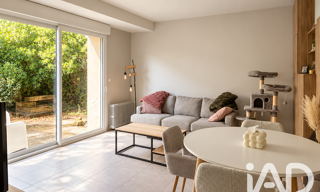 Maison 3 Pièces 80 m² à vendre à Vierzon (18100)