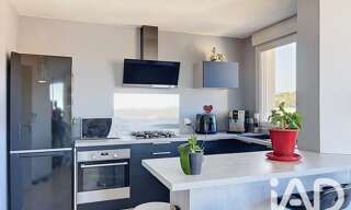 Appartement 3 Pièces 78 m² à vendre à Soucieu-en-Jarrest (69510)