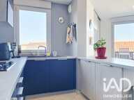 Vente Appartement 3 pièces — photo 3