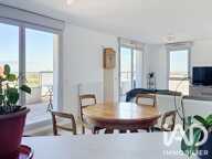 Vente Appartement 3 pièces — photo 4