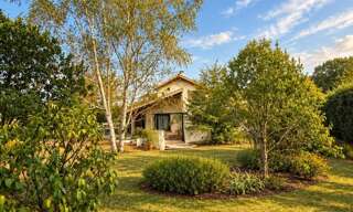 Maison 6 Pièces 154 m² à vendre à Le Pian-Médoc (33290)