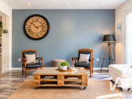 Vente Maison/villa 7 pièces — photo 3