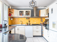 Vente Maison/villa 7 pièces — photo 4