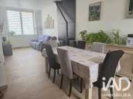 Vente Maison/villa 4 pièces — photo 2