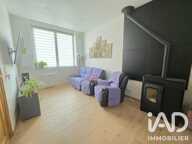 Vente Maison/villa 4 pièces — photo 3