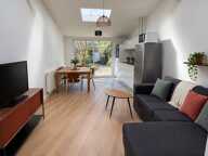 Vente Maison/villa 5 pièces — photo 2