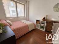 Vente Maison/villa 5 pièces — photo 3