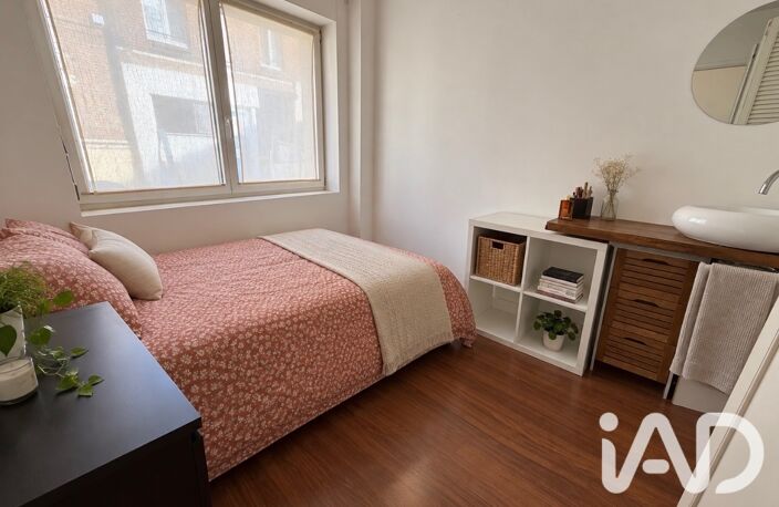 Vente Maison/villa 5 pièces — photo 3