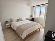 Vente Maison/villa 5 pièces — photo 4