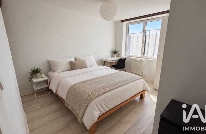 Vente Maison/villa 5 pièces — photo 4