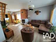 Vente Maison/villa 7 pièces — photo 2