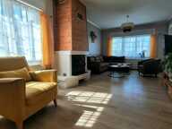Vente Maison/villa 7 pièces — photo 3