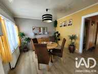 Vente Maison/villa 7 pièces — photo 4