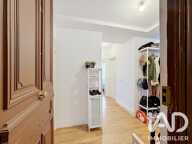 Vente Appartement 3 pièces — photo 2