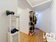 Vente Appartement 3 pièces — photo 3