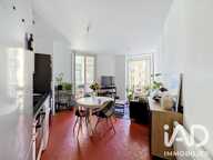 Vente Appartement 3 pièces — photo 4