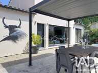 Vente Maison traditionnelle 6 pièces — photo 2