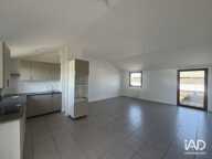 Location Appartement 4 pièces — photo 2