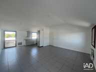 Location Appartement 4 pièces — photo 4
