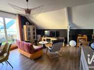 Vente Appartement 5 pièces — photo 2