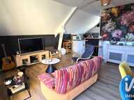 Vente Appartement 5 pièces — photo 3