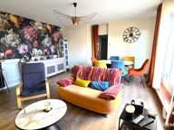 Vente Appartement 5 pièces — photo 4