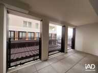 Location Appartement 3 pièces — photo 2