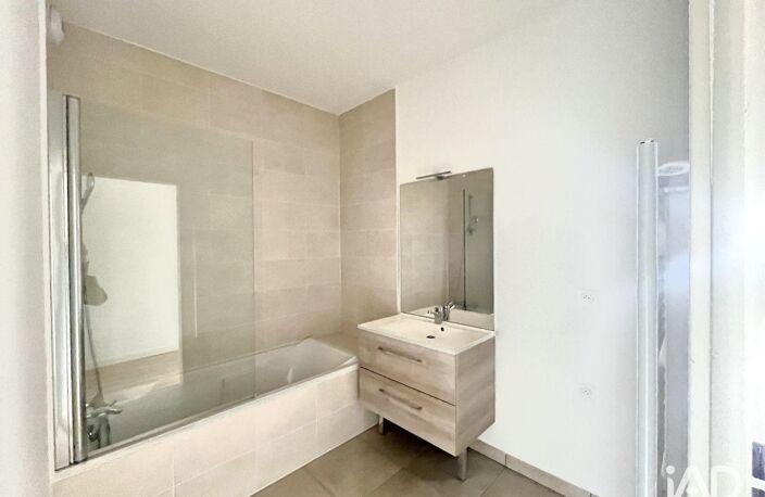 Location Appartement 4 pièces — photo 4