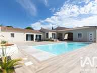 Vente Maison/villa 10 pièces — photo 2