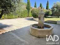 Vente Maison/villa 10 pièces — photo 3