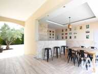 Vente Maison/villa 10 pièces — photo 4