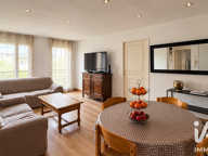 Vente Appartement 4 pièces — photo 2