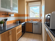 Vente Appartement 4 pièces — photo 3