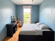 Vente Appartement 4 pièces — photo 4