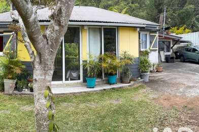 Maison 5 pièces 350000 €