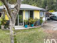 Vente Maison traditionnelle 5 pièces — photo 2