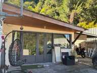 Vente Maison traditionnelle 5 pièces — photo 4
