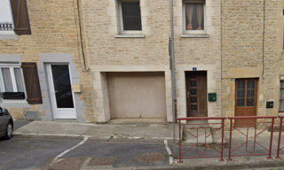 Maison 3 Pièces 88 m² à vendre à Renwez (08150)
