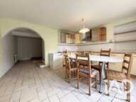 Vente Maison de village 3 pièces — photo 2