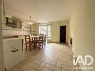 Vente Maison de village 3 pièces — photo 3