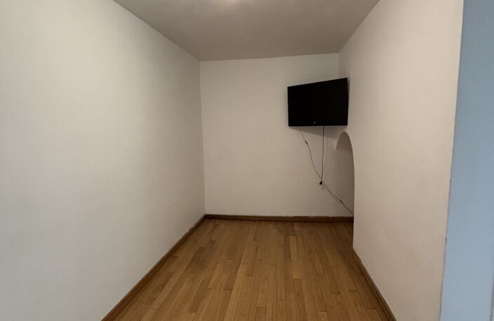 Vente Maison de village 3 pièces — photo 4