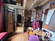 Vente Appartement 1 pièce — photo 2