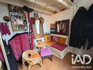 Vente Appartement 1 pièce — photo 3