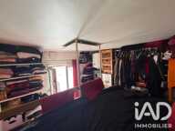 Vente Appartement 1 pièce — photo 4