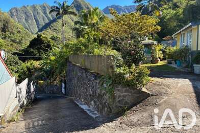 Maison 6 pièces 450000 €